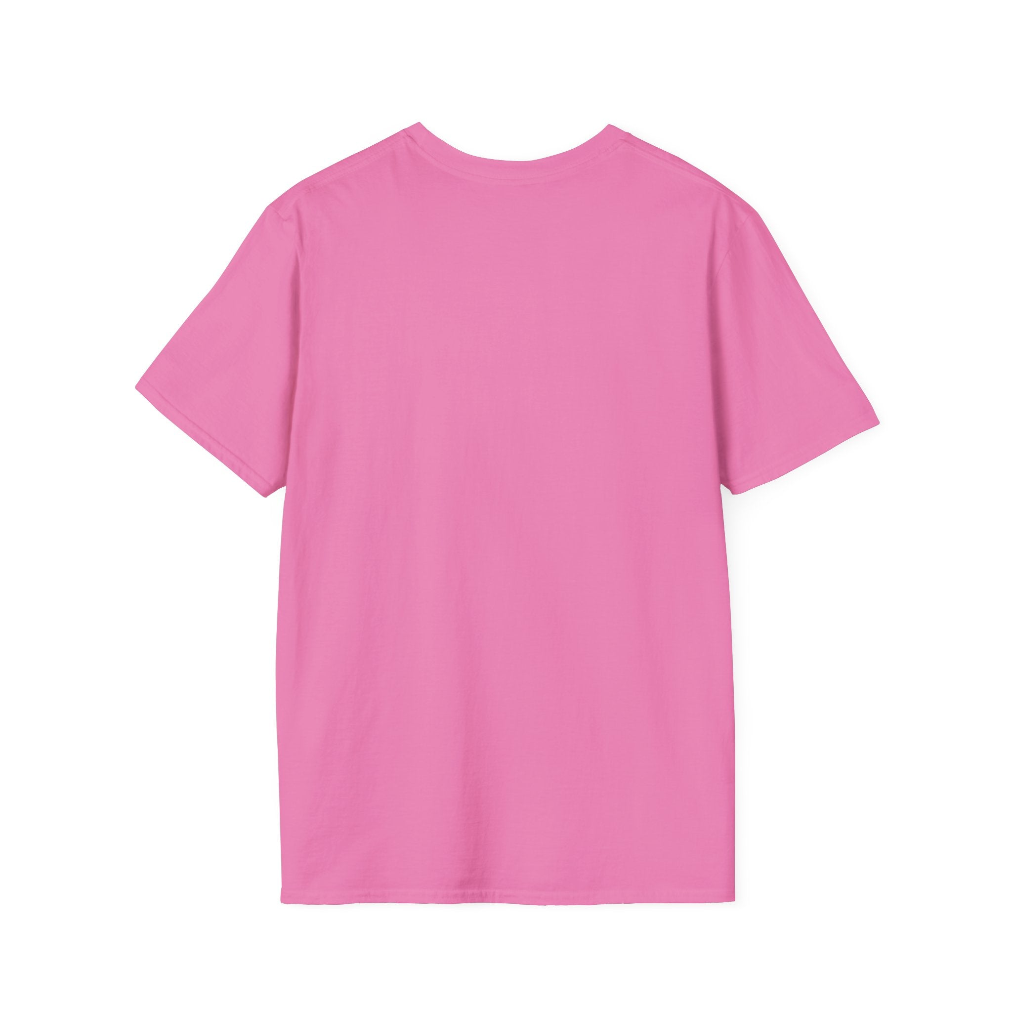 Currently Under Pressure T-Shirt