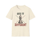 See It Different T-Shirt
