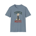 Touch Move T-Shirt