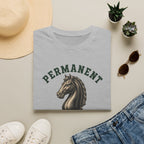 Permanent Resident T-Shirt