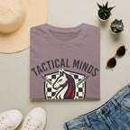 Tactical Minds T-Shirt
