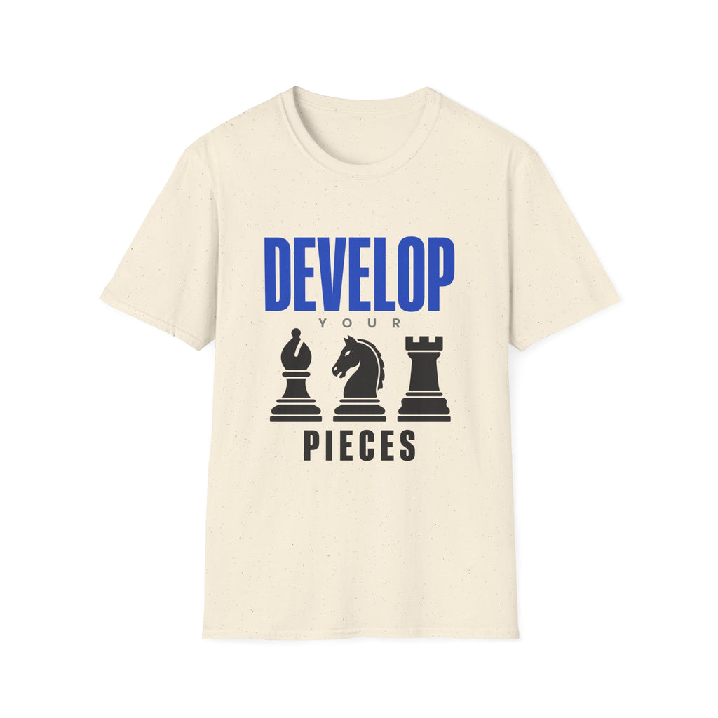 Copy of Blunder Loading T-Shirt