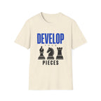 Copy of Blunder Loading T-Shirt