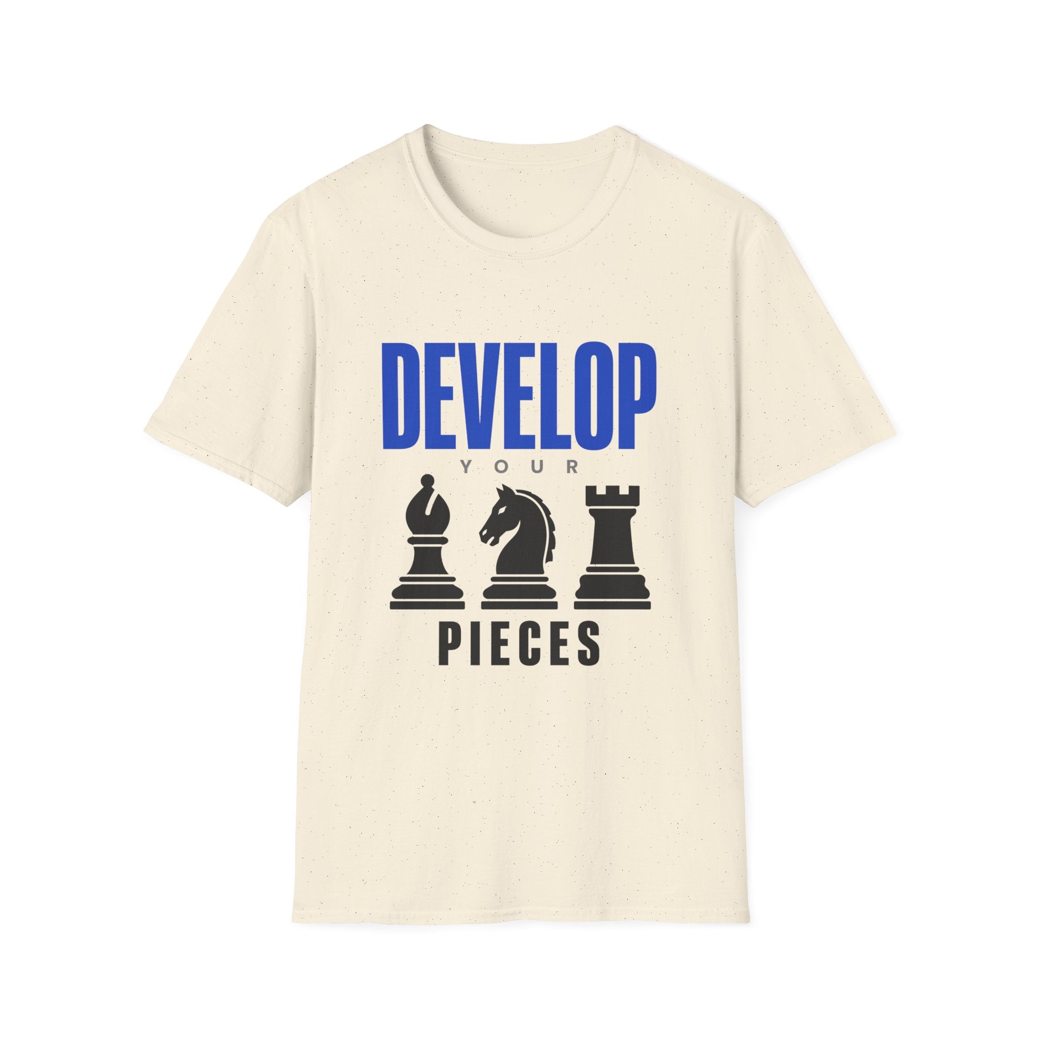 Copy of Blunder Loading T-Shirt