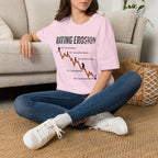 Rating Erosion T-Shirt