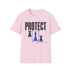 Protect What Matters T-Shirt