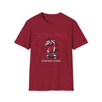 Tactical Minds T-Shirt