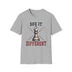 See It Different T-Shirt