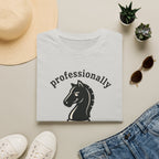 Professionally Unpredictable T-Shirt