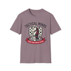 Tactical Minds T-Shirt