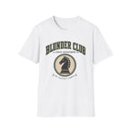 Blunder Club T-Shirt