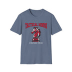 Tactical Minds T-Shirt