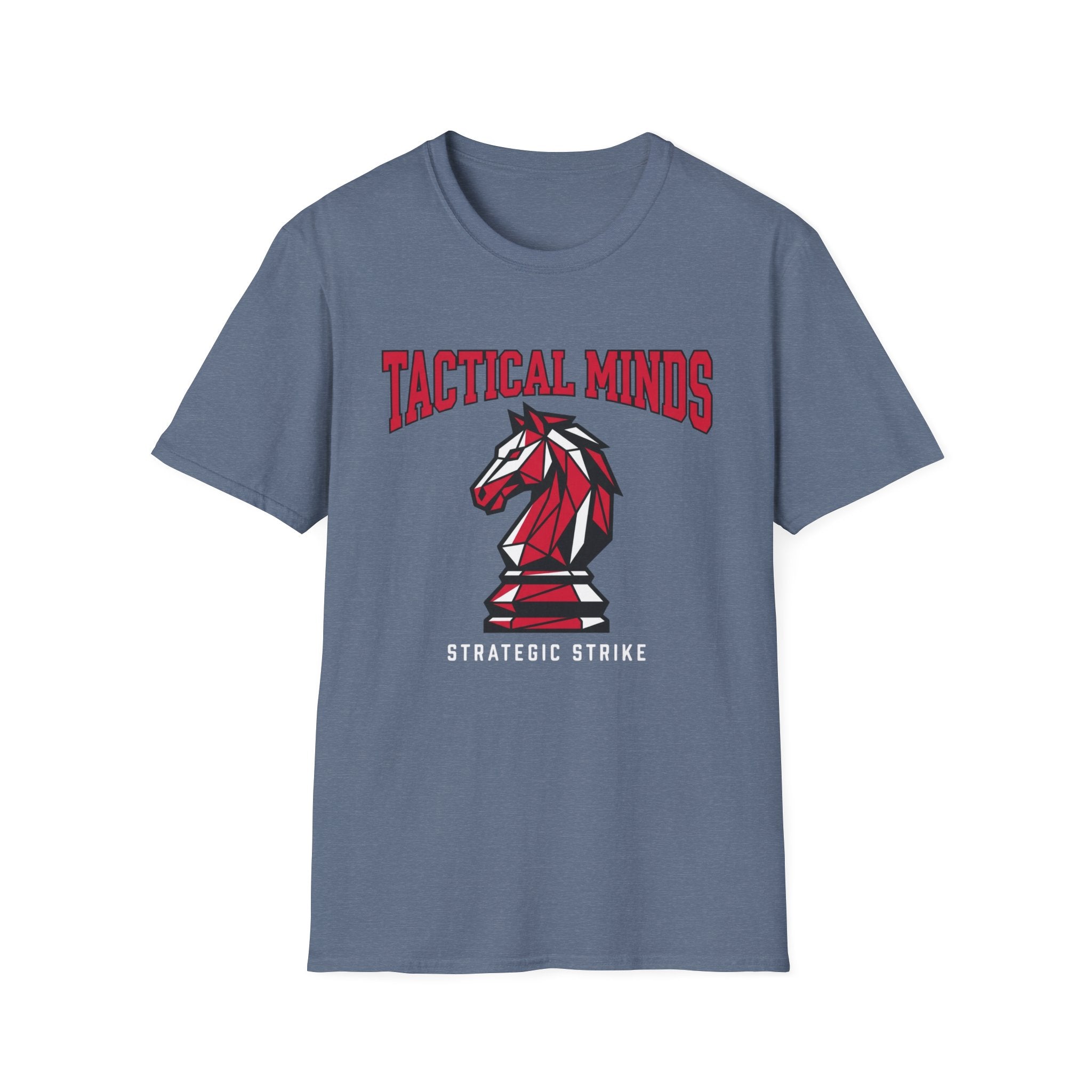 Tactical Minds T-Shirt