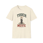 Touch Move T-Shirt