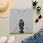 Bad Game T-Shirt