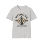 Checkmate The Norm T-Shirt