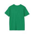 Bad Game T-Shirt