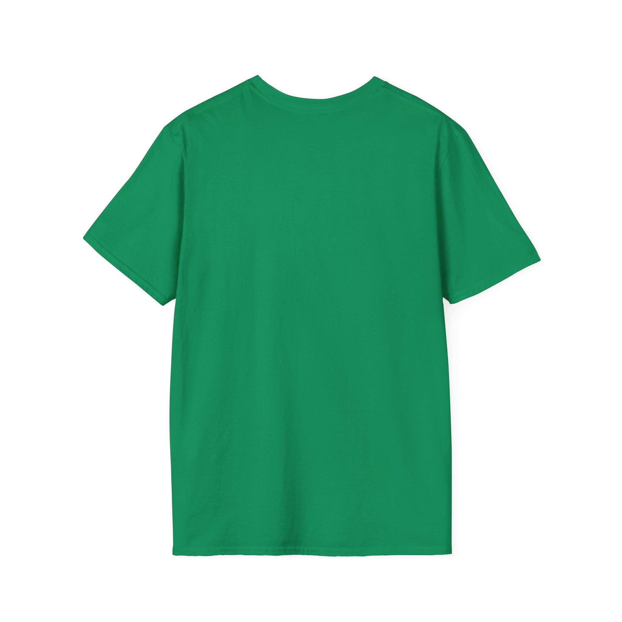 Bad Game T-Shirt