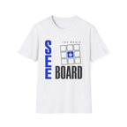 See The Whole Board T-Shirt