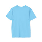 Rating Erosion T-Shirt
