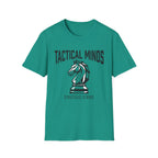 Tactical Minds T-Shirt
