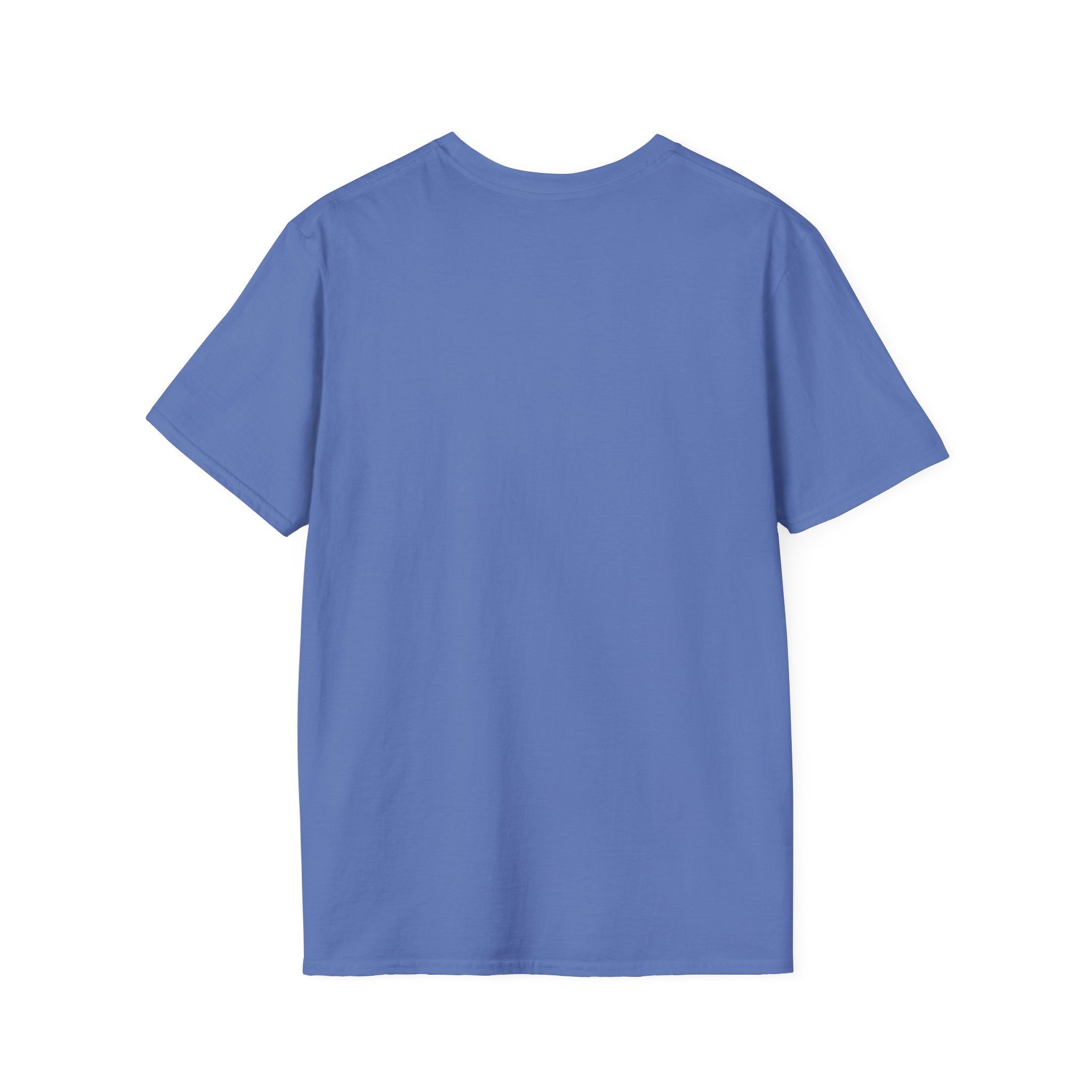 Protected By Pawns T-Shirt