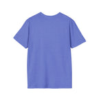 Never Resign T-Shirt