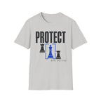 Protect What Matters T-Shirt