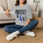 Protect What Matters T-Shirt