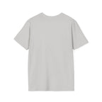 Grandmaster State of Mind T-Shirt