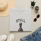 Still Moving Forward T-Shirt
