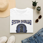 System Overload T-Shirt