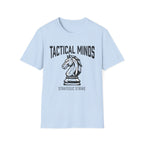 Tactical Minds T-Shirt