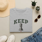 Keep Advancing T-Shirt