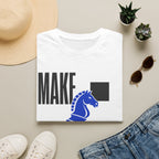Make Your Move T-Shirt