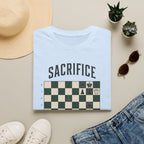 Sacrifice With Purpose T-Shirt