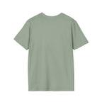 Calculating 47 Moves T-Shirt