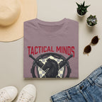 Tactical Minds T-Shirt
