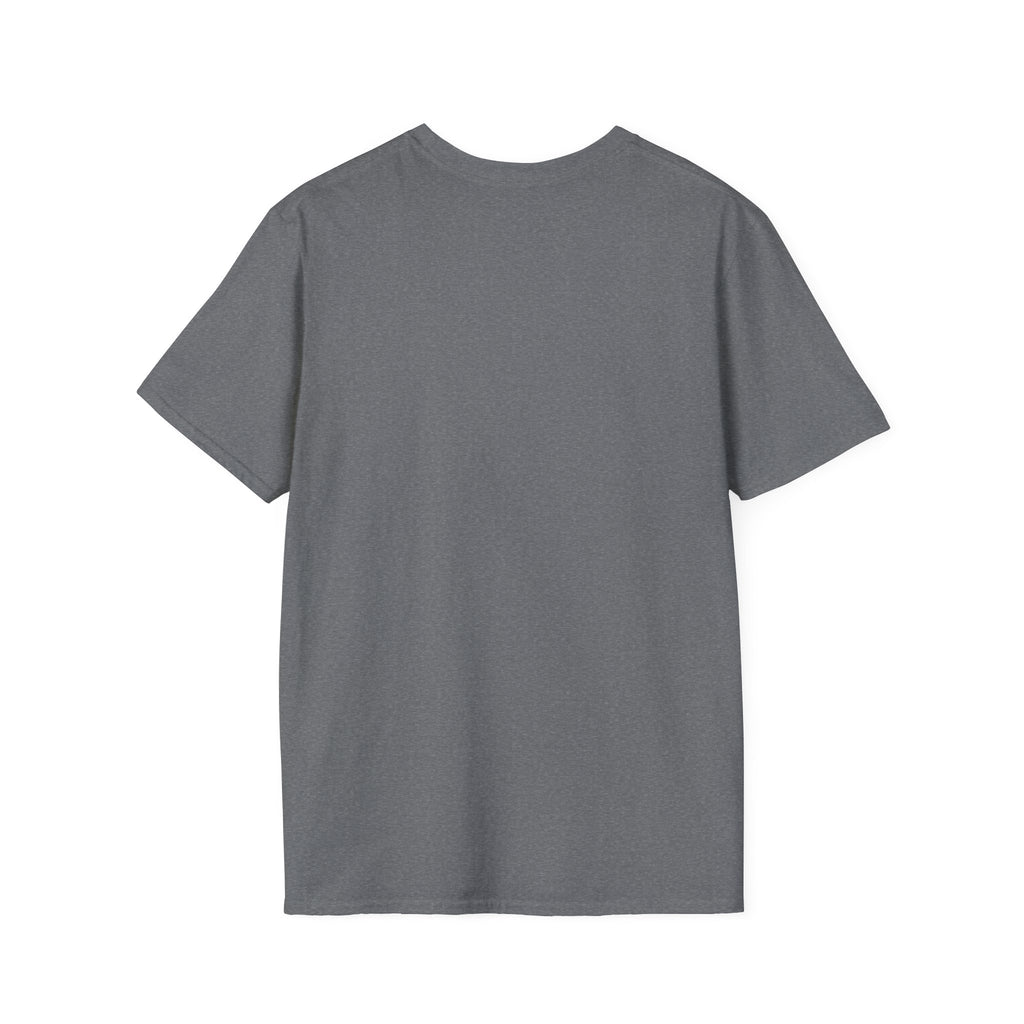 Make Your Move T-Shirt