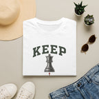 Keep Advancing T-Shirt