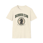Blunder Club T-Shirt