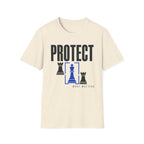 Protect What Matters T-Shirt