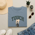 Touch Move T-Shirt