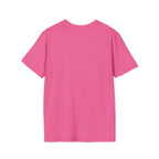 Know Your Value Queen T-Shirt