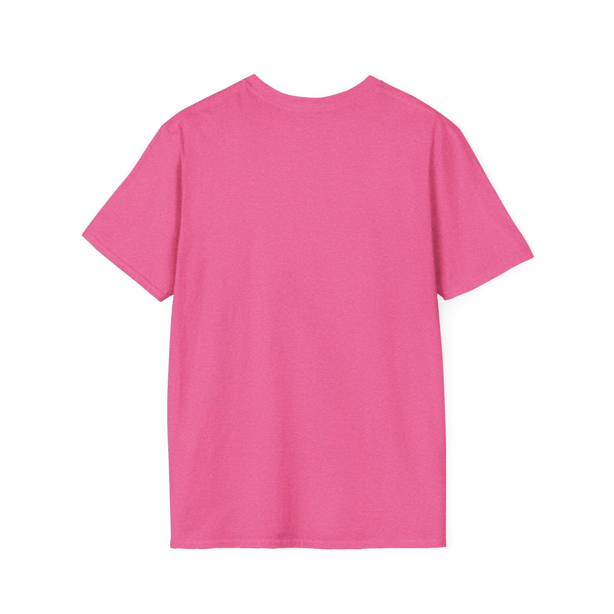 Know Your Value Queen T-Shirt