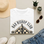 Checkmate The Norm T-Shirt