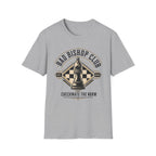 Checkmate The Norm T-Shirt