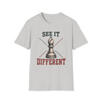See It Different T-Shirt