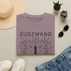 Zugzwang T-Shirt