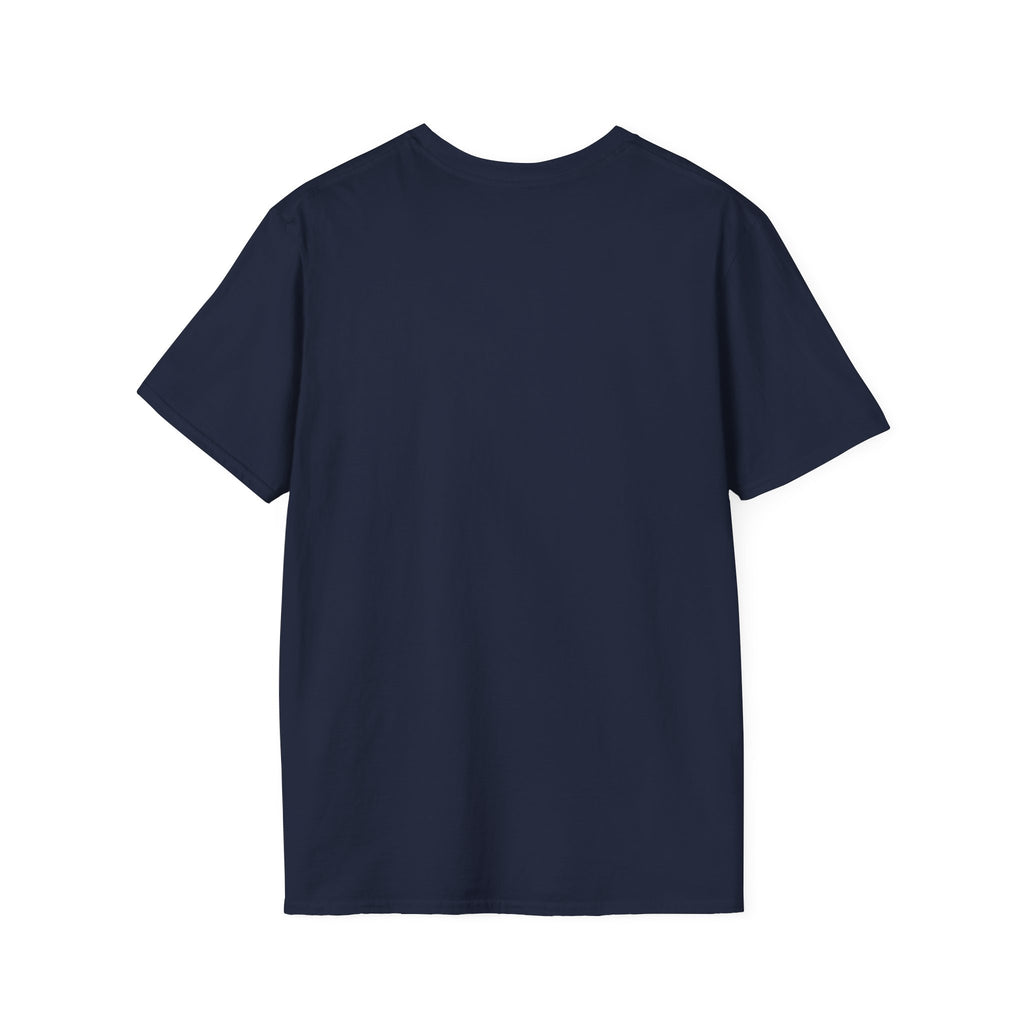 Bad Bishop Club T-Shirt
